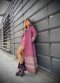 Long Blazer
