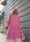 Long Blazer