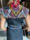 Tailue x Jeans Maxi Dress