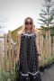 Mudmee Maxi Dress