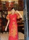 Pateh Keepao Dress