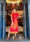Pateh Keepao Dress