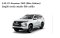 Pajero Sport Elite edition 4x4