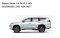 New Pajero Sport GT PLUS 2WD