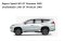 New Pajero Sport GT Premium 2WD