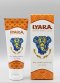Iyara Essence Herbal Cream