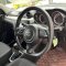 SUZUKI SWIFT 1.2 GL MAX EDITION ปี64