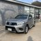 TOYOTA HILUX REVO CAB 2.4 J PLUS (เพลาลอย) ปี61