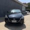 MAZDA 2 1.5 XD SPORTS ปี62