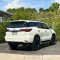 TOYOTA FORTUNER 2.4 V ปี63