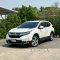 HONDA CR-V 2.4 S ปี63