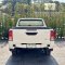 TOYOTA HILUX REVO CAB 2.4 Z EDITION ENTRY ปี65