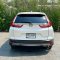 HONDA CR-V 2.4 S ปี63