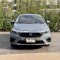 HONDA CITY HATCHBACK 1.0 SV ปี67