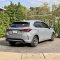 HONDA CITY HATCHBACK 1.0 SV ปี67