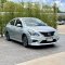 NISSAN ALMERA 1.2 E SPORTECH ปี62