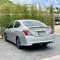 NISSAN ALMERA 1.2 E SPORTECH ปี62