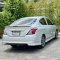 NISSAN ALMERA 1.2 E SPORTECH ปี62