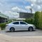 NISSAN ALMERA 1.2 E SPORTECH ปี62