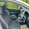 NISSAN ALMERA 1.2 E SPORTECH ปี62