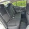 NISSAN ALMERA 1.2 E SPORTECH ปี62