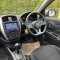 NISSAN ALMERA 1.2 E SPORTECH ปี62
