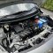 NISSAN ALMERA 1.2 E SPORTECH ปี62