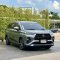 TOYOTA VELOZ 1.5 PREMIUM ปี66