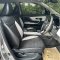 TOYOTA VELOZ 1.5 PREMIUM ปี66