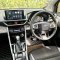 TOYOTA VELOZ 1.5 PREMIUM ปี66