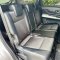 TOYOTA VELOZ 1.5 PREMIUM ปี66