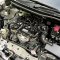 TOYOTA VELOZ 1.5 PREMIUM ปี66