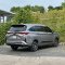 TOYOTA VELOZ 1.5 PREMIUM ปี66