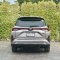 TOYOTA VELOZ 1.5 PREMIUM ปี66