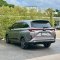 TOYOTA VELOZ 1.5 PREMIUM ปี66