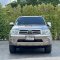 TOYOTA FORTUNER 3.0 V 4WD ปี53