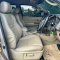 TOYOTA FORTUNER 3.0 V 4WD ปี53