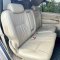 TOYOTA FORTUNER 3.0 V 4WD ปี53