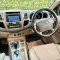 TOYOTA FORTUNER 3.0 V 4WD ปี53