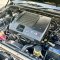 TOYOTA FORTUNER 3.0 V 4WD ปี53