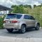 TOYOTA FORTUNER 3.0 V 4WD ปี53