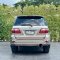 TOYOTA FORTUNER 3.0 V 4WD ปี53