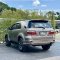 TOYOTA FORTUNER 3.0 V 4WD ปี53