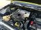 TOYOTA FORTUNER 2.4 V ปี63