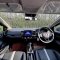 HONDA CITY HATCHBACK 1.0 SV ปี67