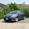 TOYOTA VIOS 1.5 E ปี59