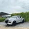 ISUZU D-MAX 4DR 1.9 S DA ปี66