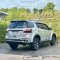 ISUZU MU-X 3.0 DA (DVD) NAVI ปี63