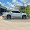MITSUBISHI TRITON 4DR 2.4 GT PREMIUM 4WD ปี62