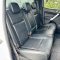 FORD RANGER 4DR 2.0 HI-RIDER LIMITED ปี62